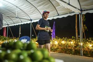 BIB: 
                            <button type="button" onclick="openModal(26534933)" class="btn btn-primary btn-sm float-right btn-popup" data-toggle="modal" data-target=".modal-high-quality">
                        <i class="fas fa-shopping-cart"></i> Add to Cart
                    </button>
                                            <button type="button" onclick="isThisMe(26534933, true)" class="btn btn-success btn-sm float-right btn-popup btn-isme hidden" data-toggle="tooltip" data-placement="bottom" title="นี่คือรูปของคุณใช่ไหม คลิกที่นี่เพื่อเอาเข้าอัลบั้ม">
                        <i class="fas fa-plus"></i> Add to album
                    </button>
                    <button type="button" onclick="isThisMe(26534933, false)" class="btn btn-warning btn-sm float-right btn-popup btn-isnotme hidden">
                        <i class="fas fa-ban"></i> Remove from album
                    </button>